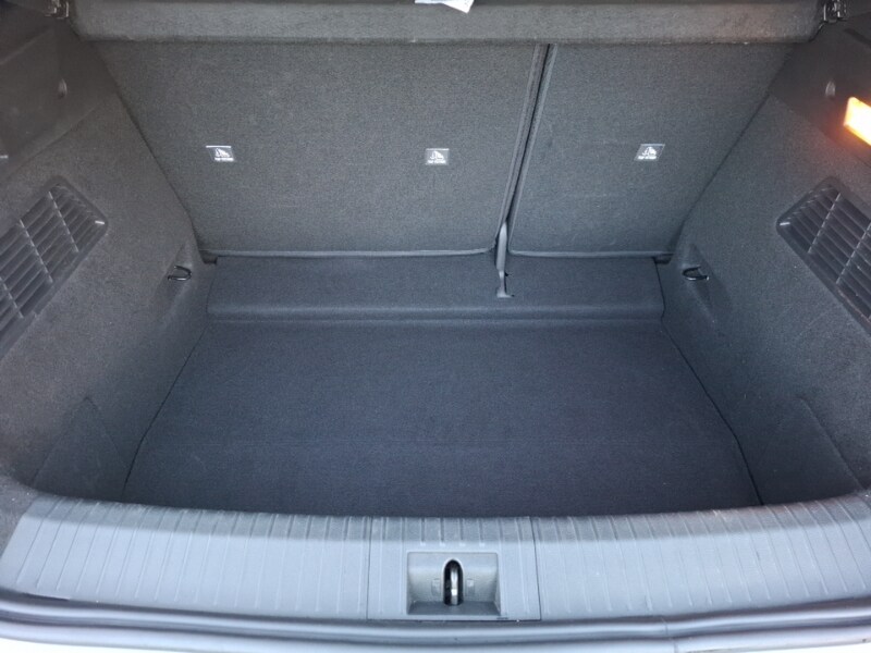 Used Renault Megane E Tech 2023 for sale - 77004184: Photo 8