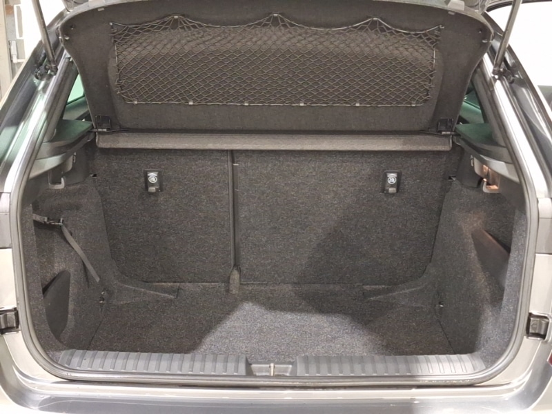 Used Skoda Kamiq 2024 for sale - 76833103: Photo 8