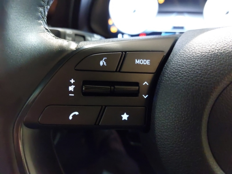 Used Hyundai i20 2024 for sale - 76700102: Photo 12