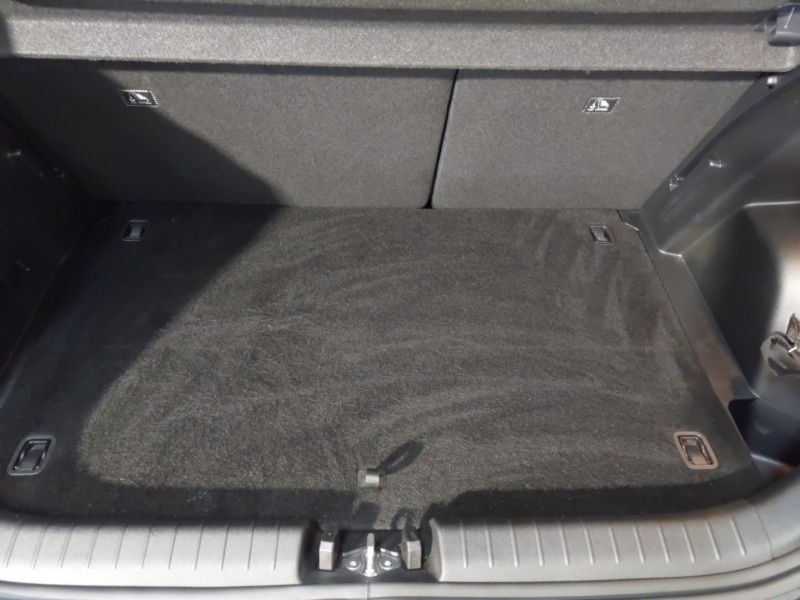 Used Hyundai i20 2024 for sale - 76700102: Photo 8