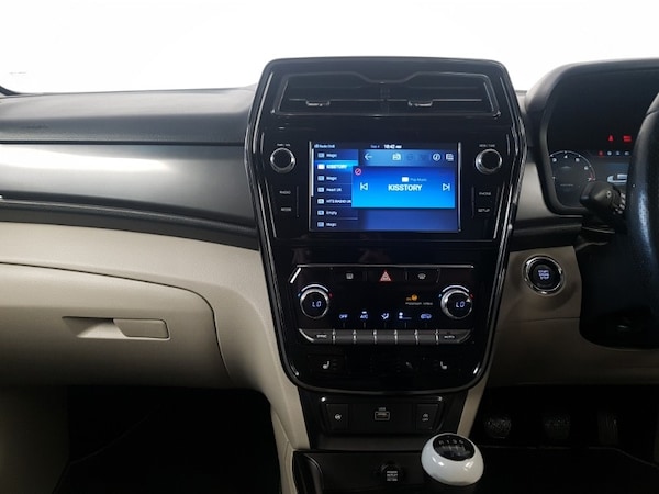 Used Ssangyong Tivoli 2022 for sale - 76258751: Photo 11