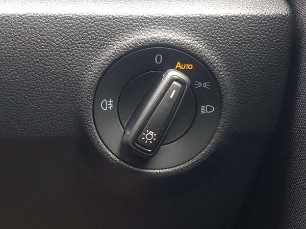 Used Volkswagen T-Roc 2024 for sale - 76183043: Photo 11