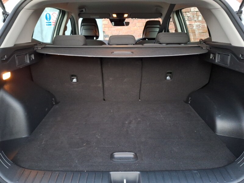 Used Kia Sportage 2025 for sale - 78225580: Photo 8