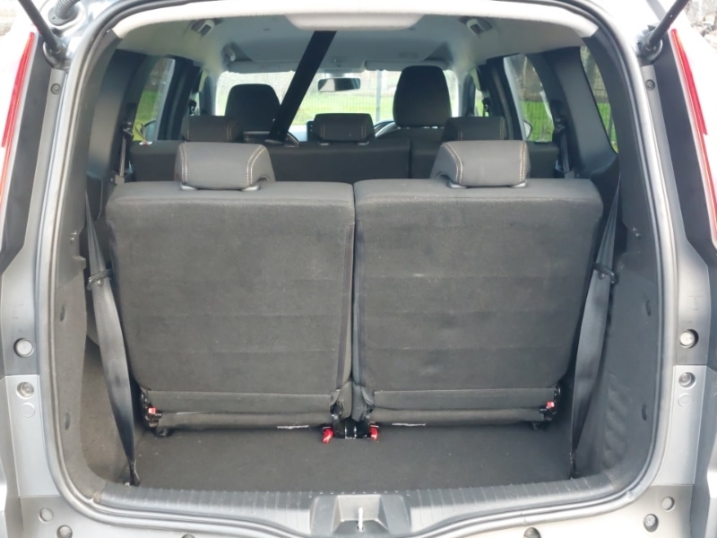 Used Dacia Jogger 2023 for sale - 77277882: Photo 8