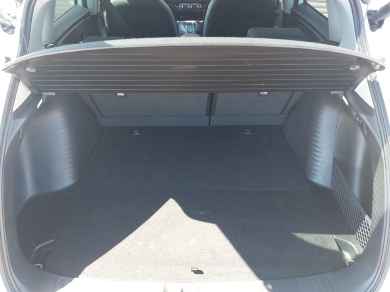 Used Honda ZR-V 2024 for sale - 77190118: Photo 8