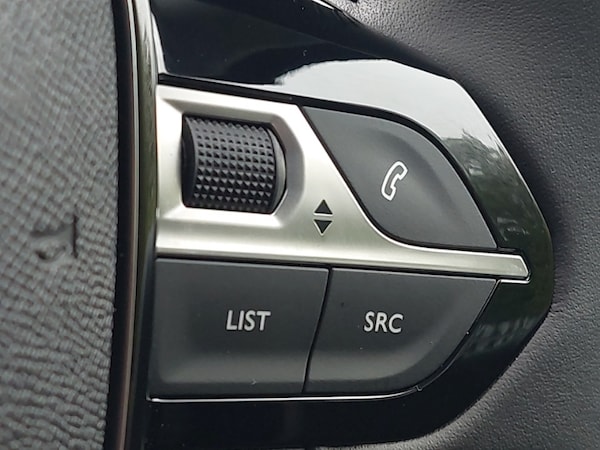 Used Peugeot 208 2025 for sale - 76275467: Photo 12
