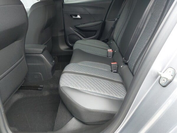 Used Peugeot 208 2025 for sale - 76275467: Photo 6