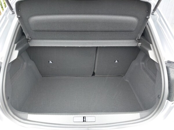 Used Peugeot 208 2025 for sale - 76275467: Photo 8