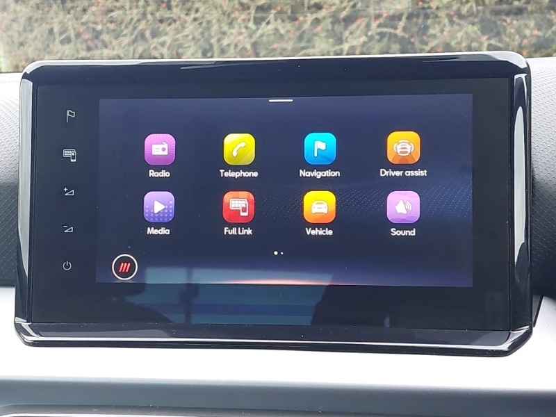 Used SEAT Arona 2023 for sale - 77912635: Photo 12