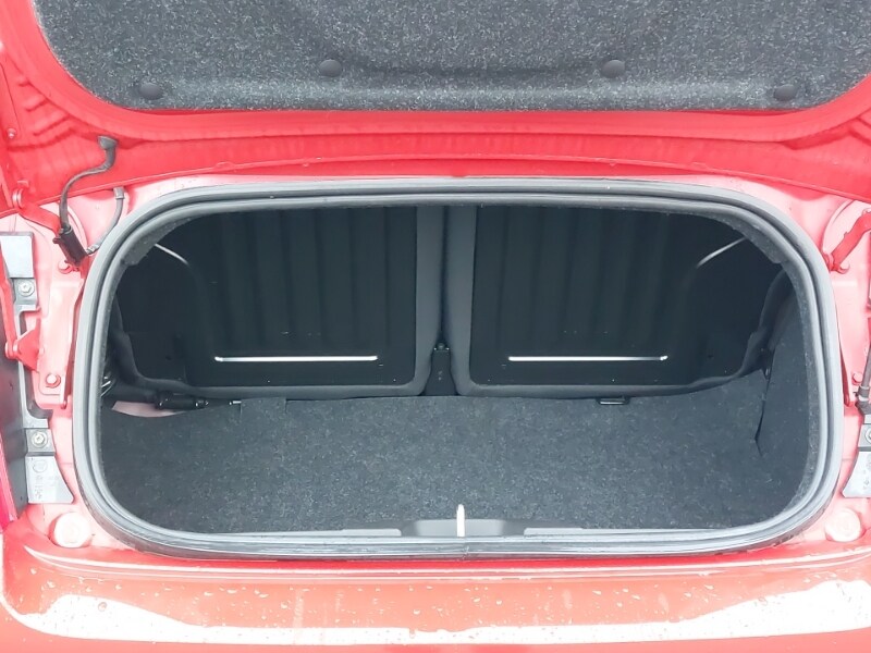 Used Fiat 500 2023 for sale - 77717483: Photo 8