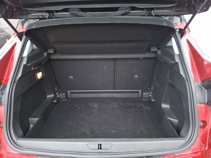 Used Vauxhall Grandland 2022 for sale - 76544112: Photo 8