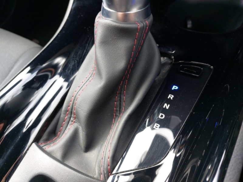 Used Toyota C-HR 2023 for sale - 78099737: Photo 12