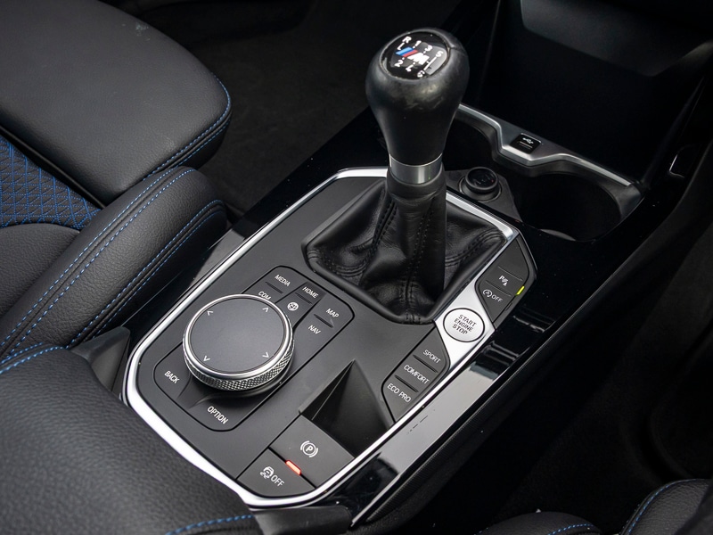 Used BMW 2 Series 2023 for sale - 77150998: Photo 10