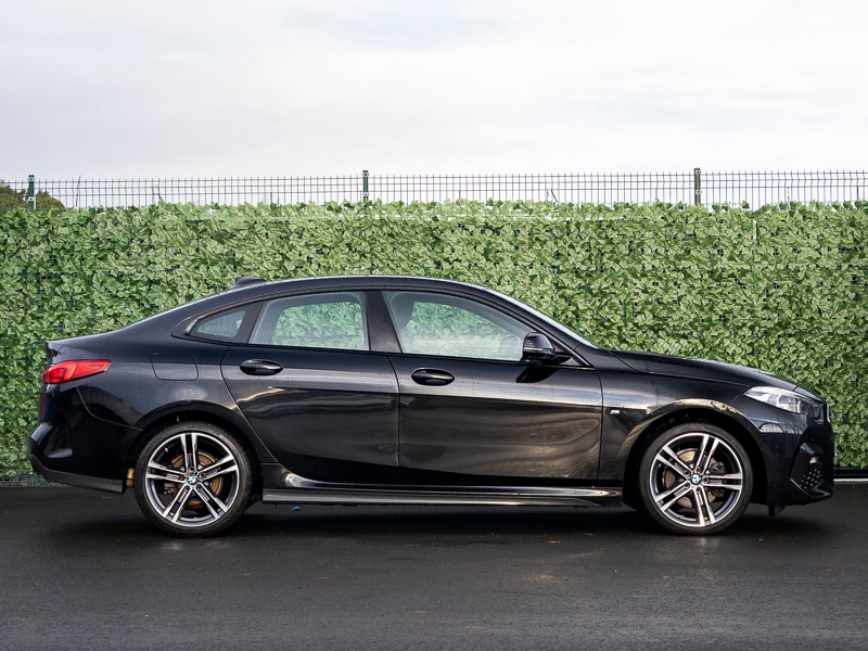 Used BMW 2 Series 2023 for sale - 77150998: Photo 2