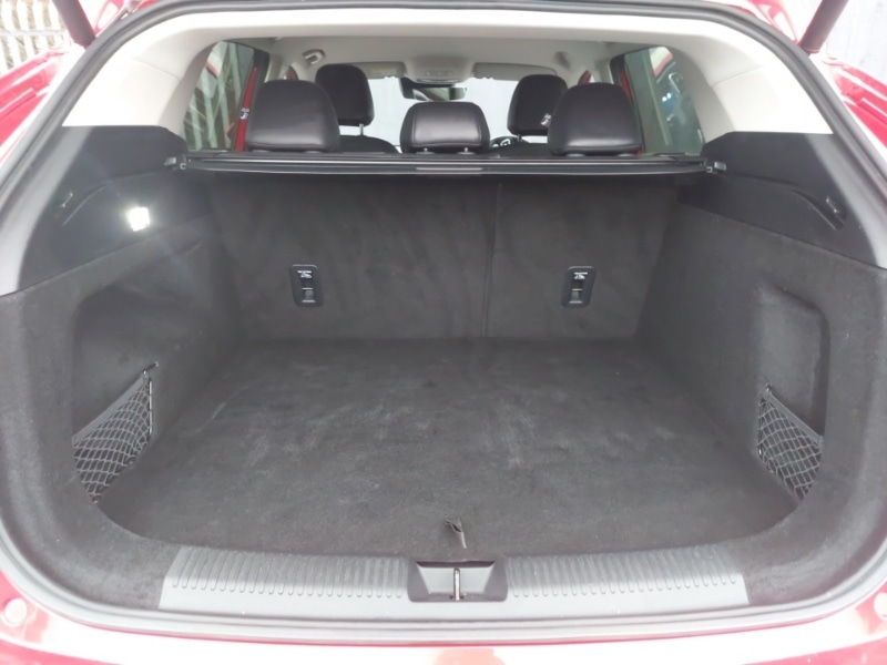 Used MG MG HS 2024 for sale - 77556639: Photo 8