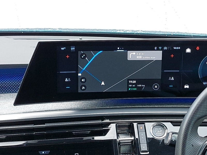 Used Peugeot 3008 2024 for sale - 76786304: Photo 7