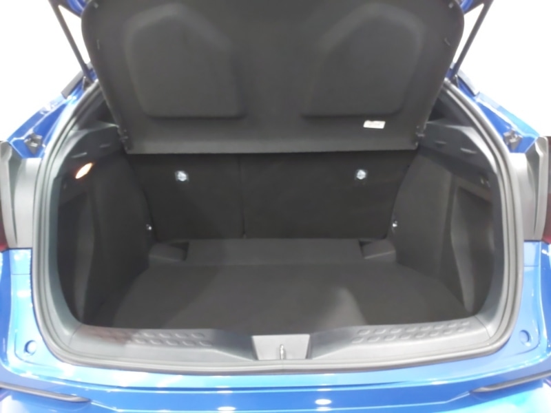 Used Toyota C-HR 2022 for sale - 76571838: Photo 8