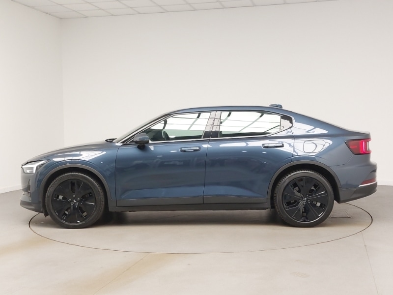 Used Polestar Polestar 2 2023 for sale - 76937942: Photo 4