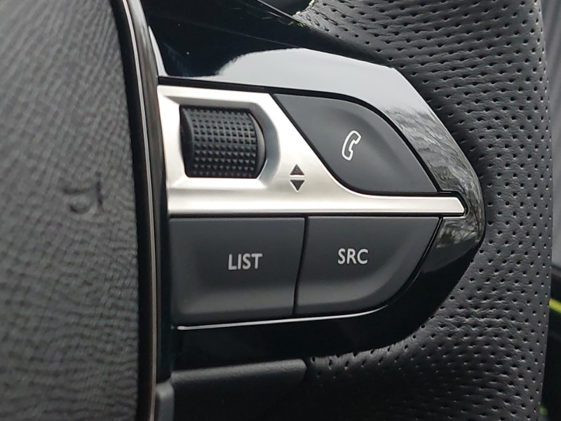 Used Peugeot 2008 2026 for sale - 78114507: Photo 12