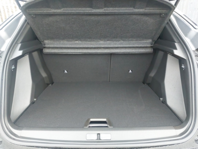 Used Peugeot 2008 2026 for sale - 78114507: Photo 8