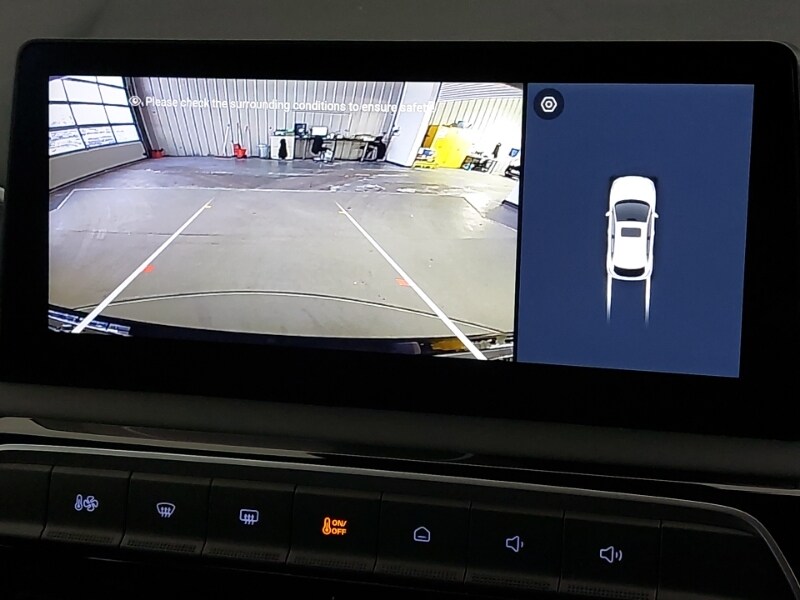 Used MG MG3 2025 for sale - 77419571: Photo 10