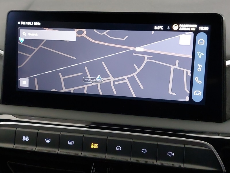 Used MG MG3 2025 for sale - 77419571: Photo 11