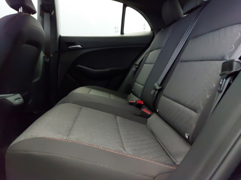 Used MG MG3 2025 for sale - 77419571: Photo 6