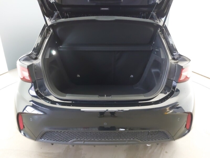 Used MG MG3 2025 for sale - 77419571: Photo 8