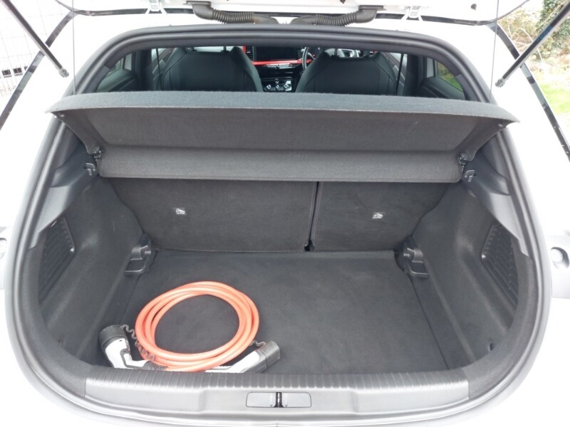 Used Vauxhall Mokka 2021 for sale - 78093323: Photo 8