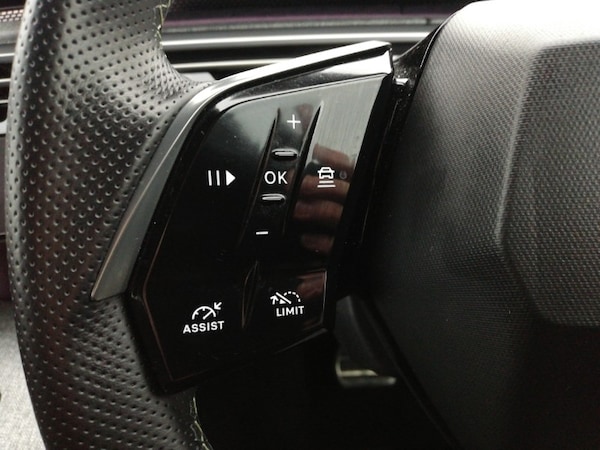 Used Peugeot 3008 2024 for sale - 76305893: Photo 12