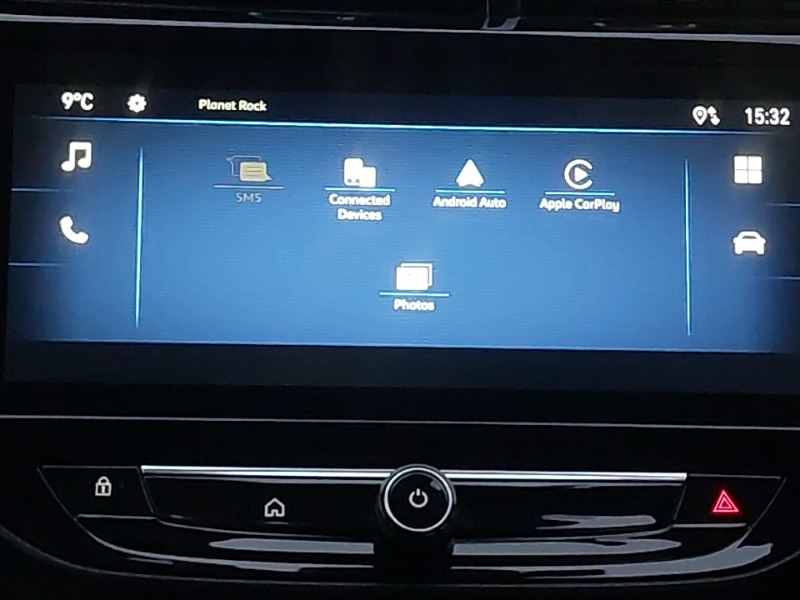 Used Vauxhall Corsa 2023 for sale - 76987510: Photo 10