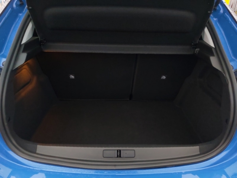 Used Vauxhall Corsa 2023 for sale - 76987510: Photo 8