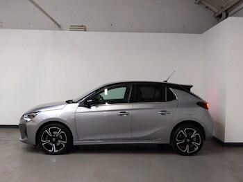 Used Vauxhall Corsa 2023 for sale - 78581004: Photo