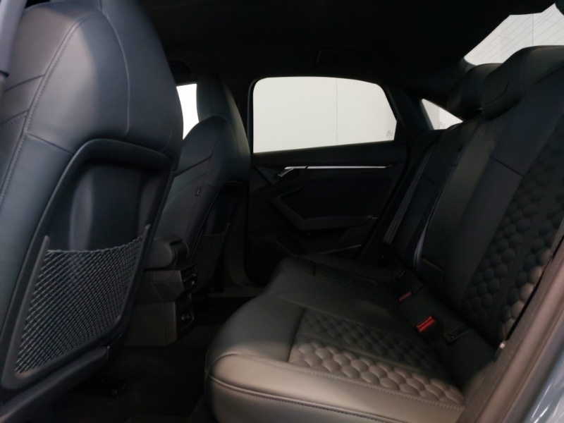 Used Audi RS3 2022 for sale - 76596764: Photo 6