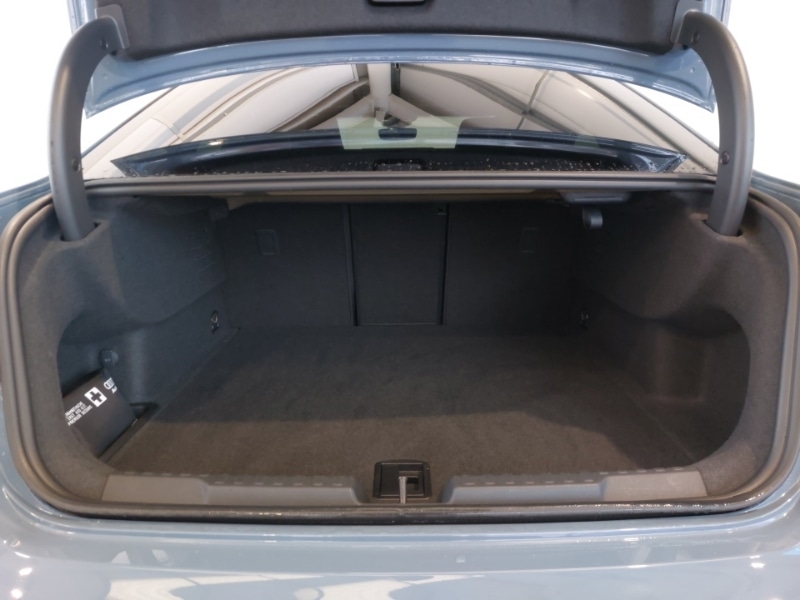 Used Audi RS3 2022 for sale - 76596764: Photo 8