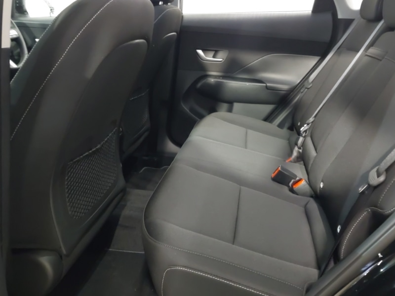 Used Hyundai KONA 2025 for sale - 76532716: Photo 6