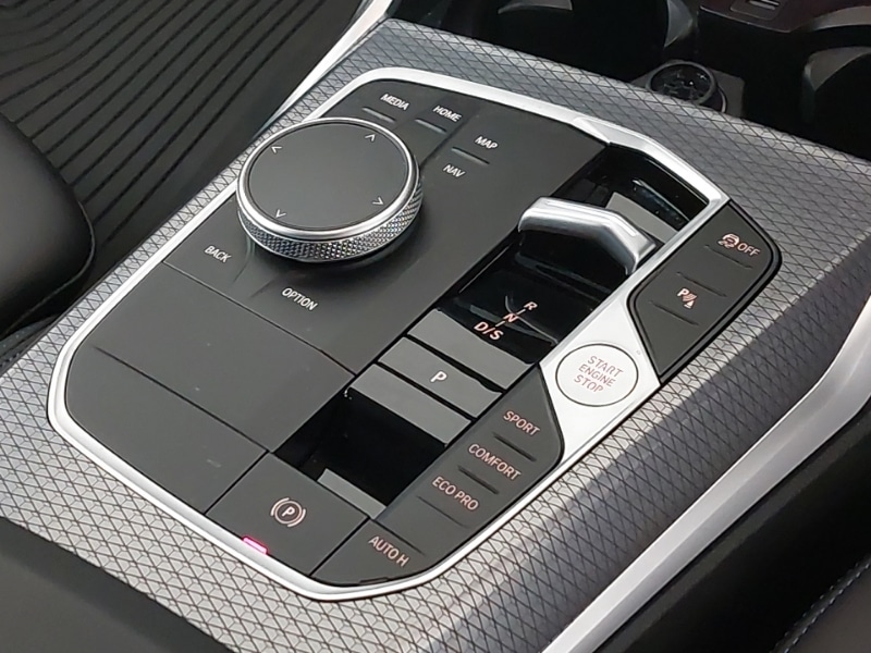 Used BMW 3 Series 2024 for sale - 76532938: Photo 10