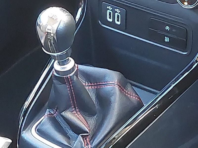 Used Ford Ecosport 2020 for sale - 77922932: Photo 11