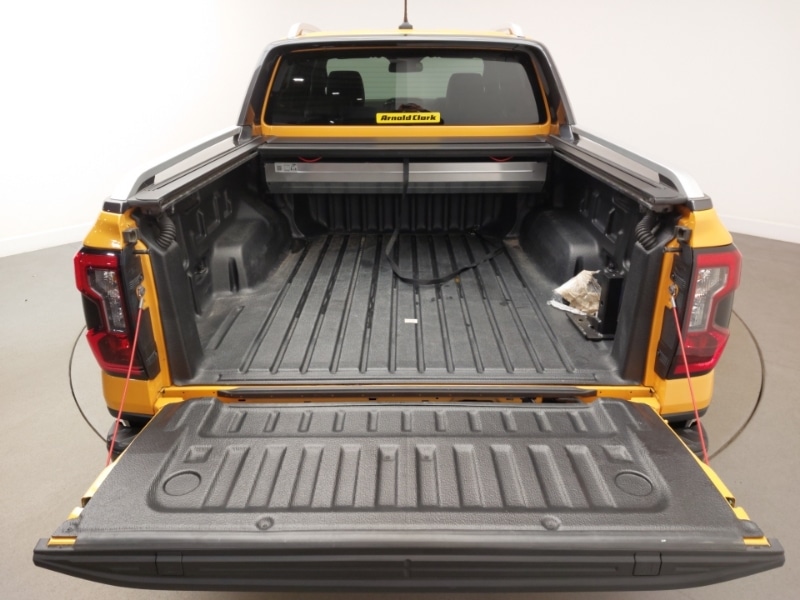 Used Ford Ranger 2024 for sale - 78164967: Photo 8