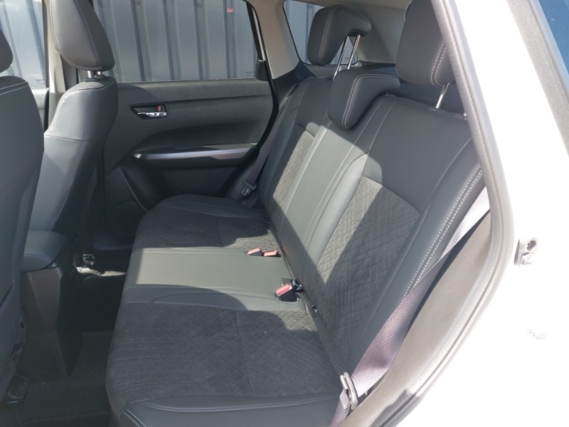 Used Suzuki Vitara 2023 for sale - 77142430: Photo 6