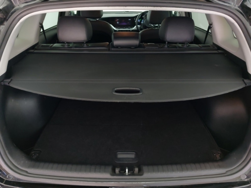 Used Kia Niro 2022 for sale - 78014204: Photo 8