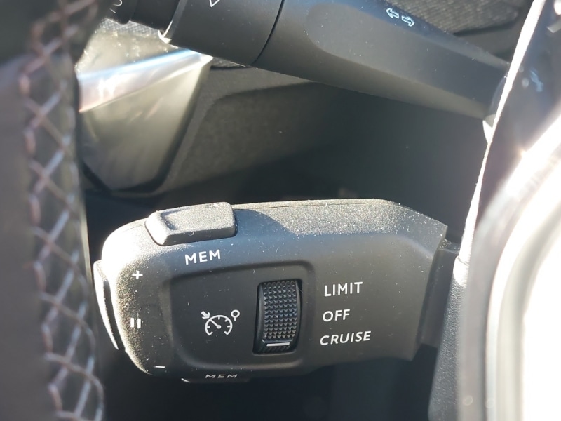 Used Peugeot 3008 2021 for sale - 77252712: Photo 12