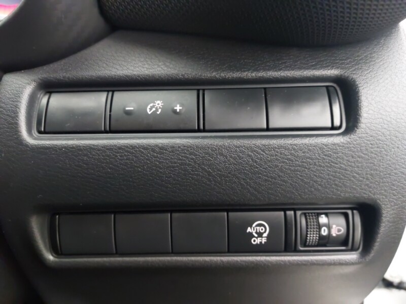 Used Nissan Juke 2025 for sale - 76938063: Photo 10