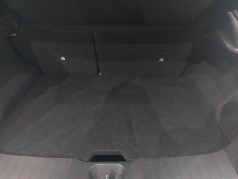 Used Nissan Juke 2025 for sale - 76938063: Photo 8