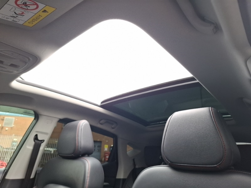 Used MG MG ZS 2022 for sale - 77876521: Photo 12