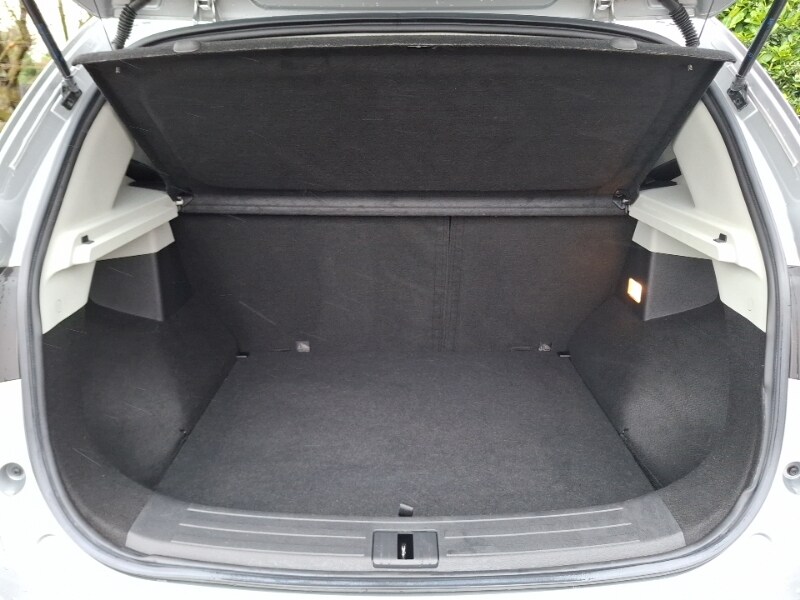 Used MG MG ZS 2022 for sale - 77876521: Photo 8