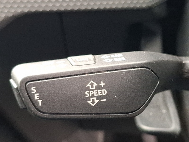 Used Audi A1 2024 for sale - 77876512: Photo 12