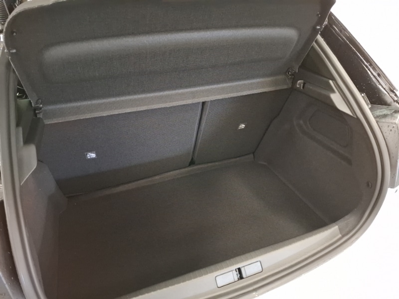 Used Vauxhall Corsa 2025 for sale - 76587387: Photo 8