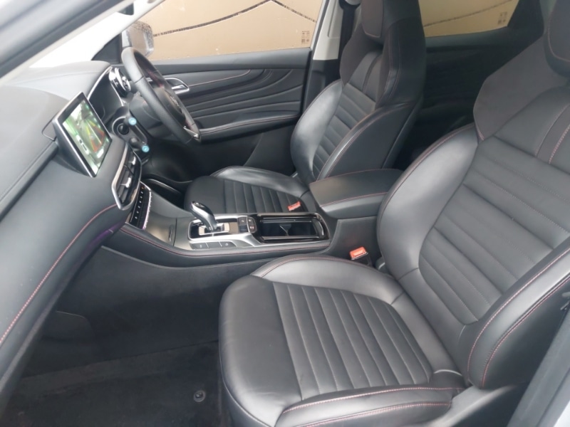 Used MG MG HS 2024 for sale - 77458287: Photo 5