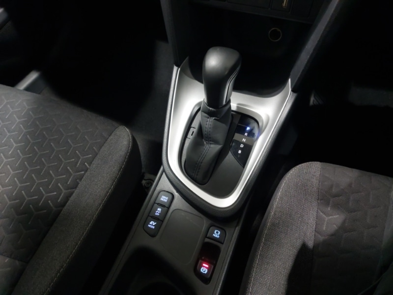 Used Toyota Yaris Cross 2022 for sale - 77670076: Photo 12